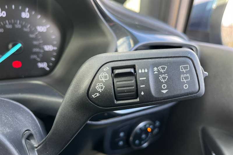 Used Ford Fiesta for sale - 77728113: Photo 41