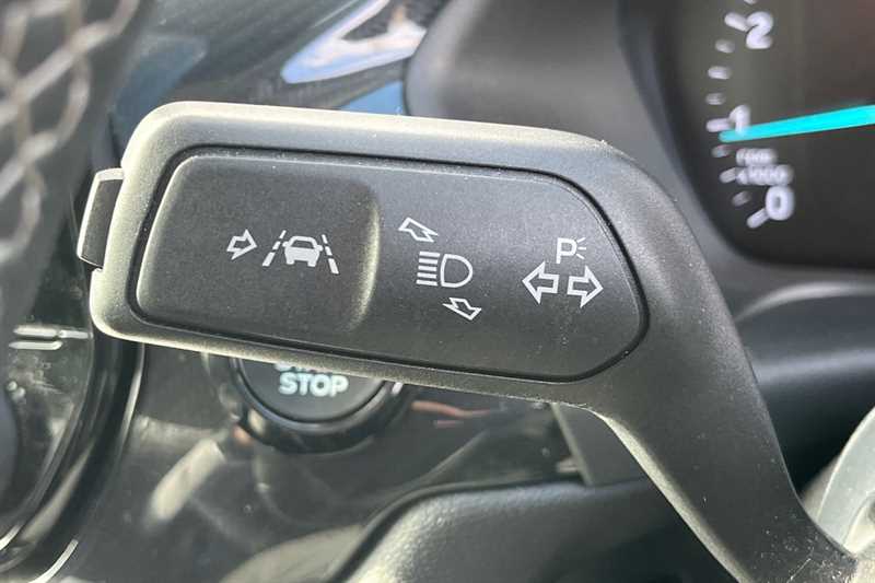 Used Ford Fiesta for sale - 77728113: Photo 42