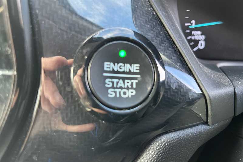 Used Ford Fiesta for sale - 77728113: Photo 43