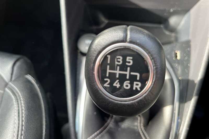 Used Ford Fiesta for sale - 77728113: Photo 44