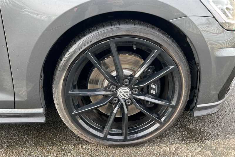 Used Volkswagen Golf 2019 for sale - 77700041: Photo 12