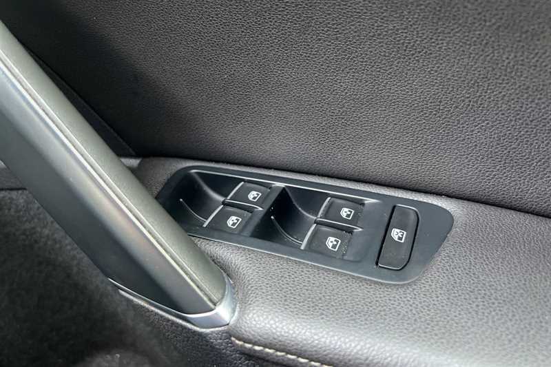 Used Volkswagen Golf 2019 for sale - 77700041: Photo 16