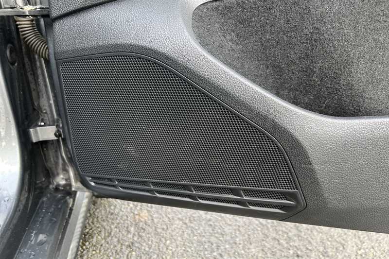 Used Volkswagen Golf 2019 for sale - 77700041: Photo 27