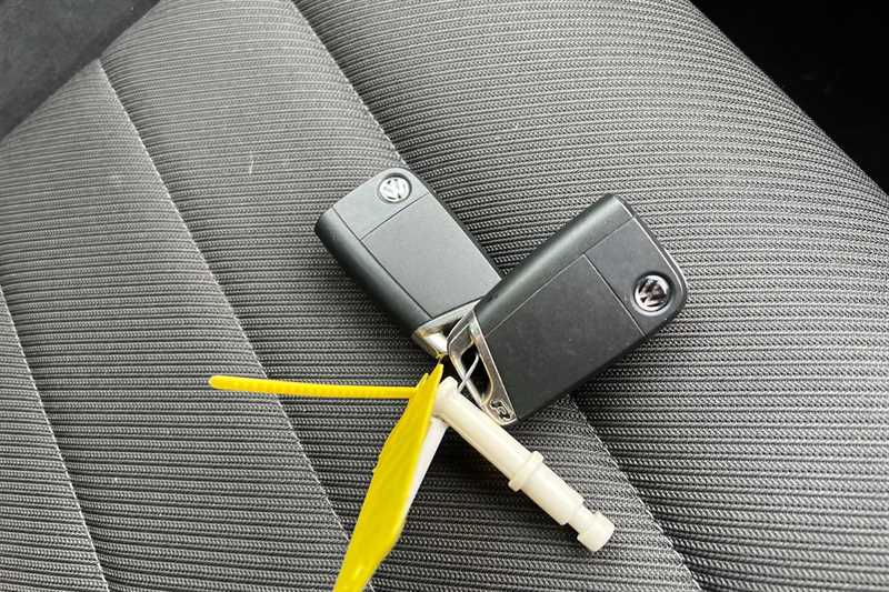 Used Volkswagen Golf 2019 for sale - 77700041: Photo 36