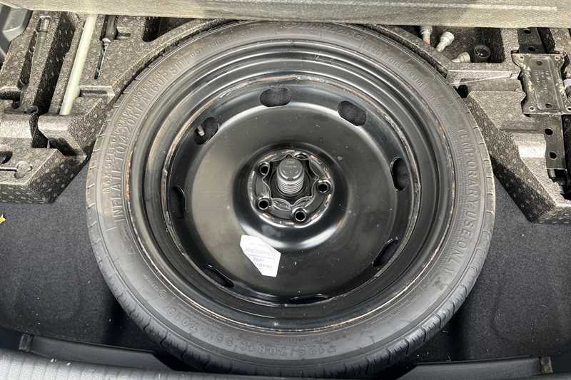 Used Volkswagen Golf 2019 for sale - 77700041: Photo 37