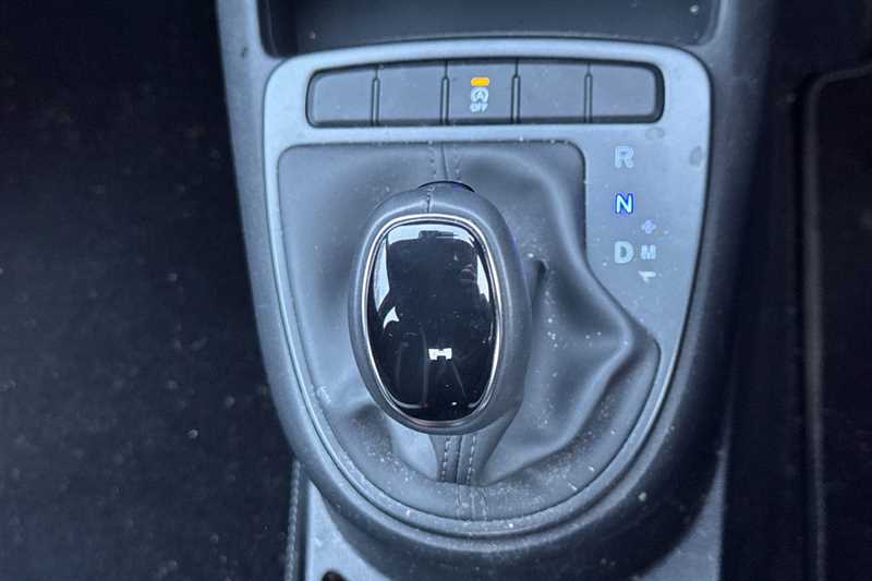 Used Hyundai i10 2025 for sale - 77728199: Photo 40