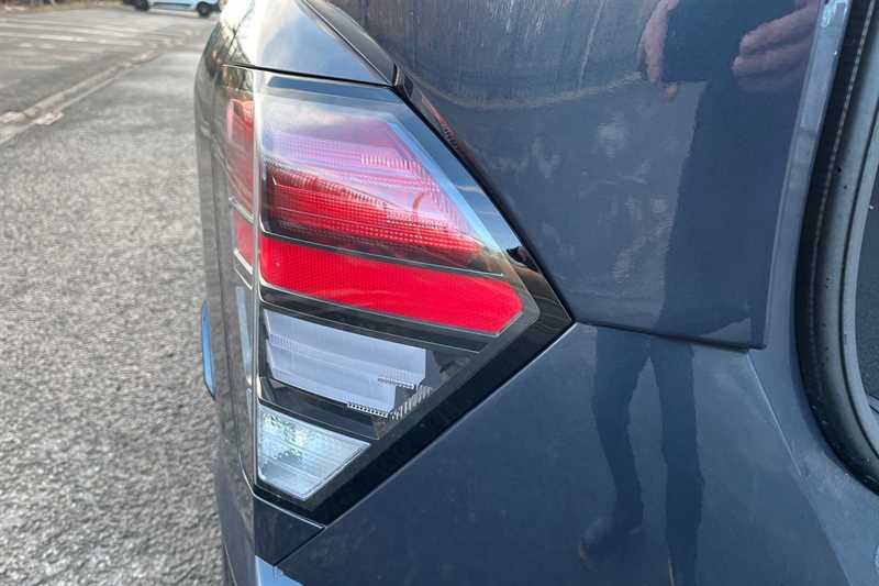 Used Hyundai KONA 2025 for sale - 77415732: Photo 31