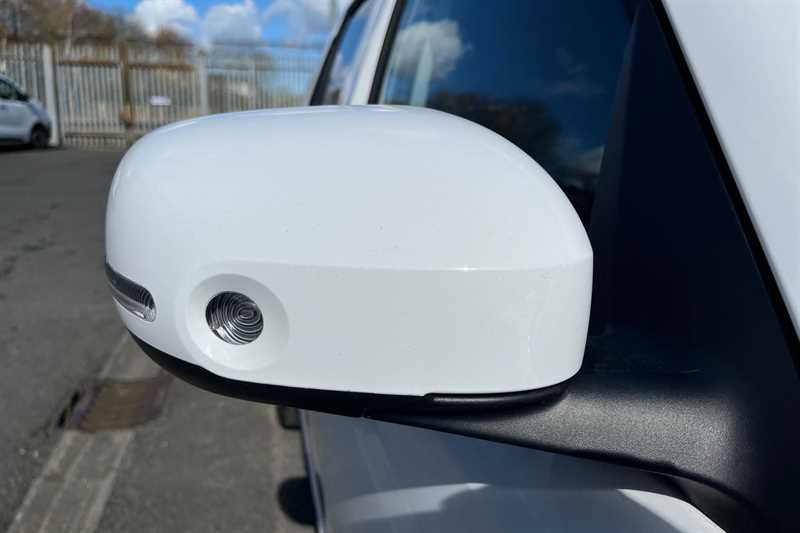 Used Hyundai Other 2025 for sale - 78188437: Photo 34