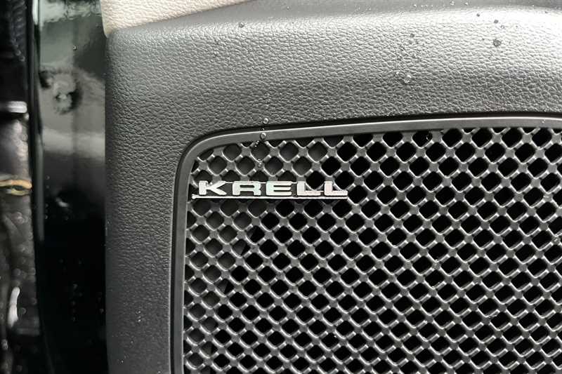 Used Hyundai TUCSON 2025 for sale - 77349279: Photo 27