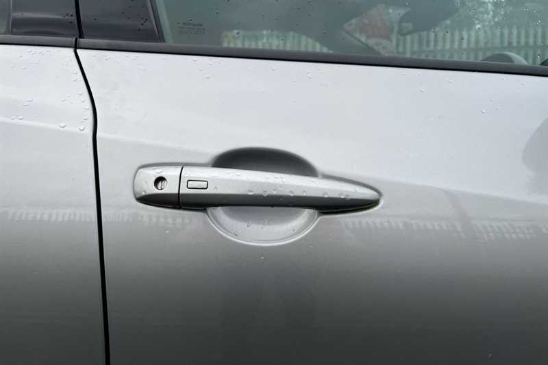 Used Nissan Juke 2021 for sale - 77459402: Photo 33