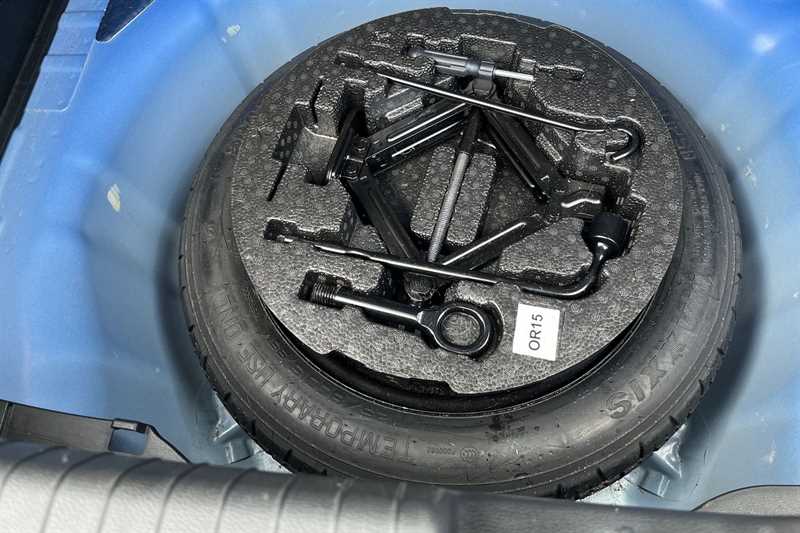 Used Hyundai i20 2020 for sale - 77886858: Photo 37