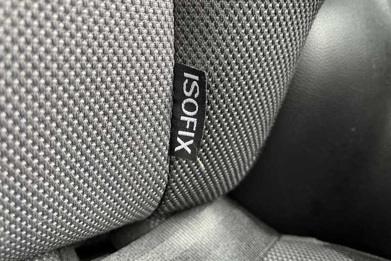 Used Hyundai i20 2020 for sale - 77886858: Photo 40