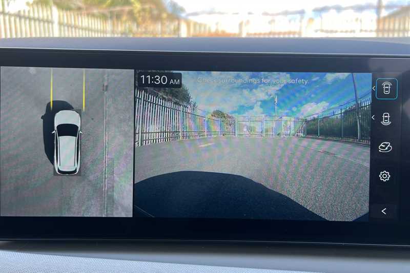 Used Hyundai TUCSON 2024 for sale - 76503505: Photo 19