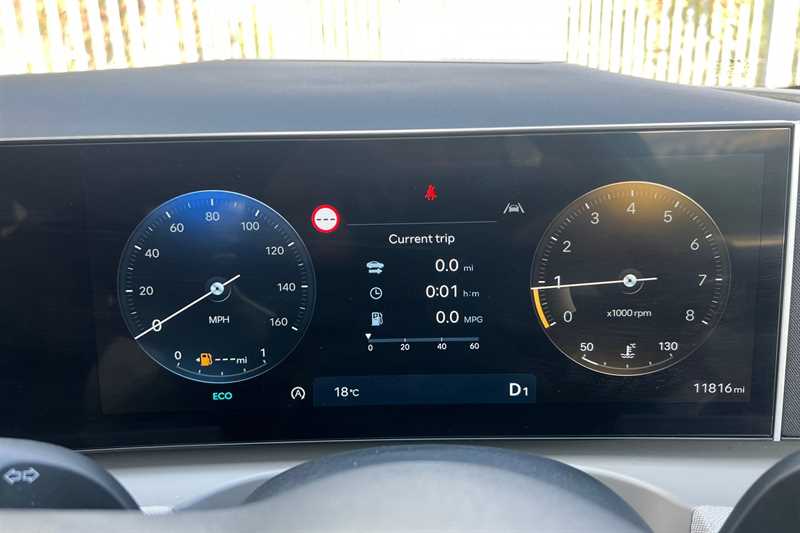 Used Hyundai TUCSON 2024 for sale - 76503505: Photo 20