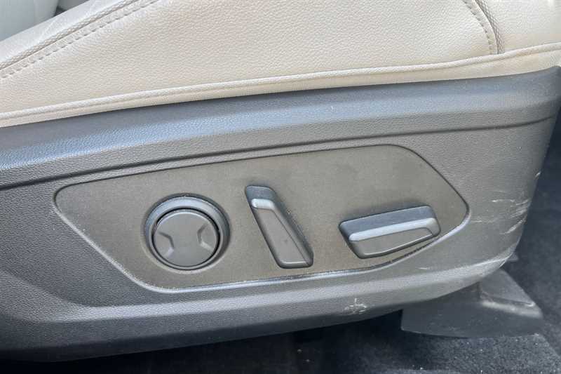 Used Hyundai TUCSON 2024 for sale - 76503505: Photo 26