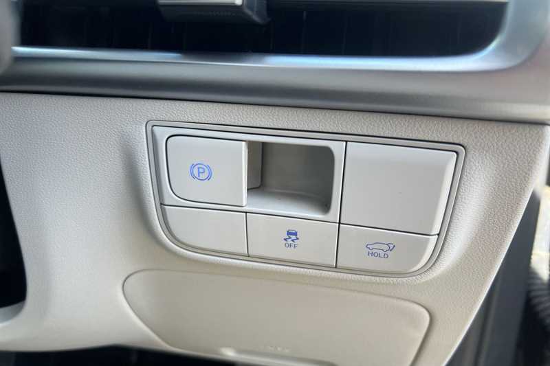 Used Hyundai TUCSON 2024 for sale - 76503505: Photo 38