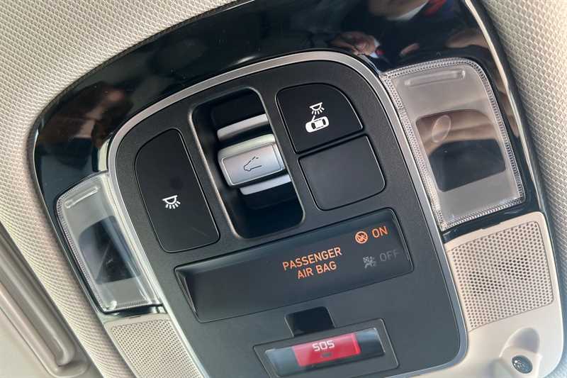 Used Hyundai TUCSON 2024 for sale - 76503505: Photo 39