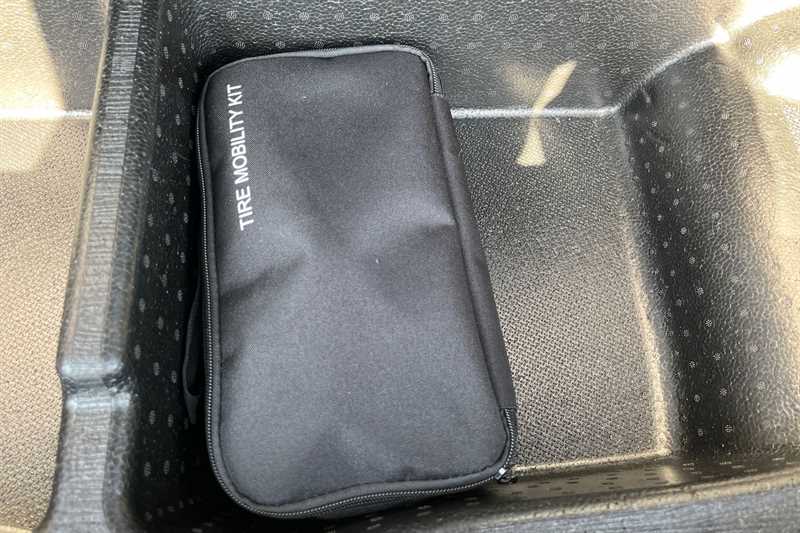 Used Hyundai TUCSON 2021 for sale - 78143192: Photo 37