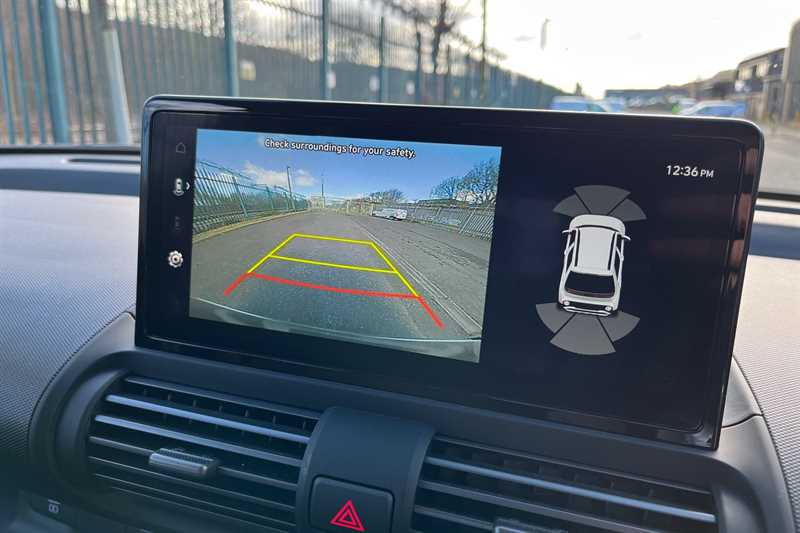 Used Hyundai Other 2025 for sale - 78120077: Photo 19