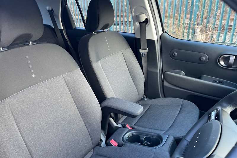 Used Hyundai Other 2025 for sale - 78120077: Photo 23