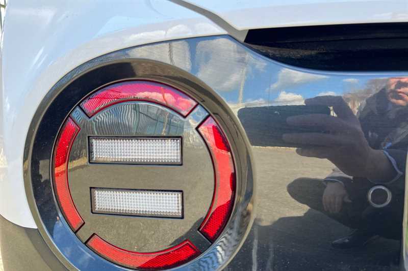 Used Hyundai Other 2025 for sale - 78120077: Photo 31