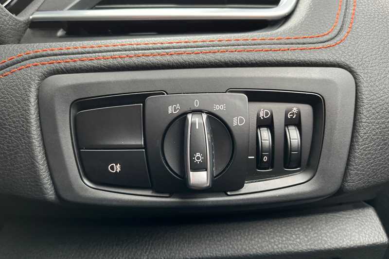 Used BMW 2 Series 2019 for sale - 77741492: Photo 38