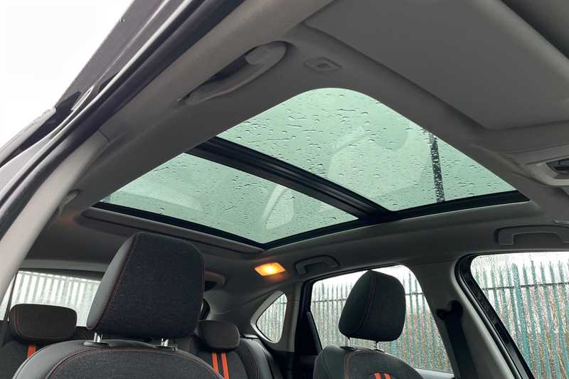 Used BMW 2 Series 2019 for sale - 77741492: Photo 46