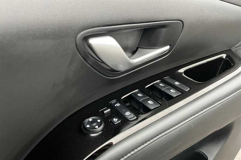 Used Hyundai TUCSON 2022 for sale - 77788196: Photo 16