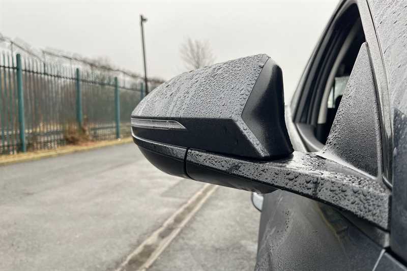 Used Hyundai TUCSON 2022 for sale - 77788196: Photo 34