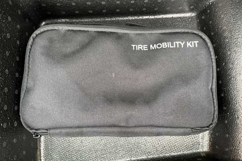 Used Hyundai TUCSON 2022 for sale - 77788196: Photo 37