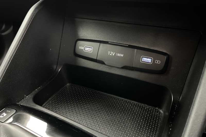 Used Hyundai TUCSON 2022 for sale - 77788196: Photo 39