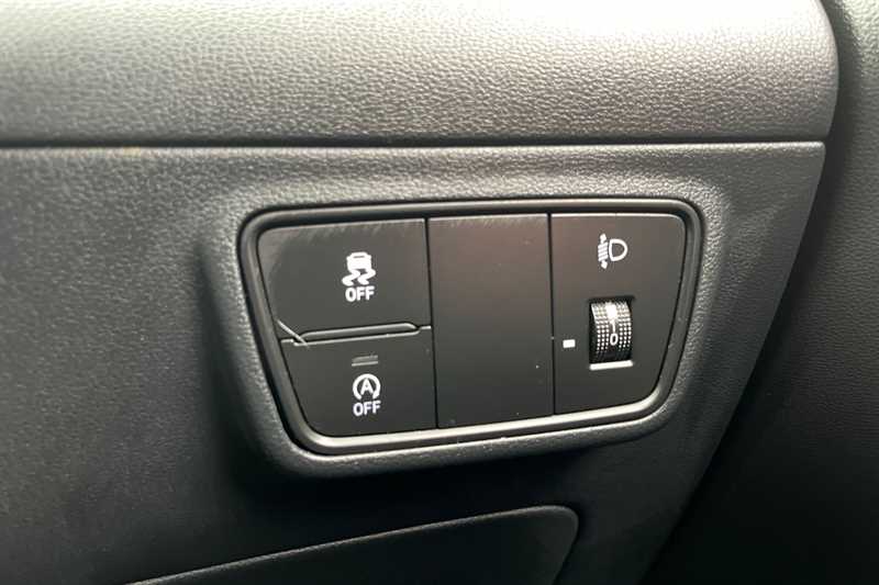 Used Hyundai TUCSON 2022 for sale - 77788196: Photo 40