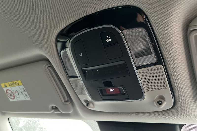 Used Hyundai TUCSON 2022 for sale - 77788196: Photo 43