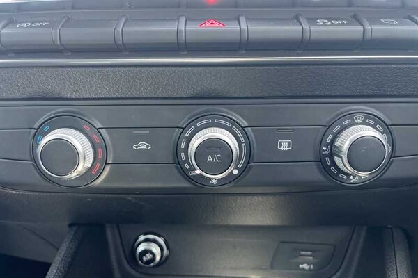 Used Audi Q2 2021 for sale - 75711088: Photo 15