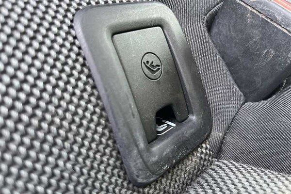 Used Audi Q2 2021 for sale - 75711088: Photo 38