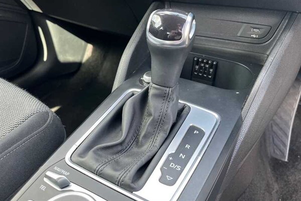 Used Audi Q2 2021 for sale - 75711088: Photo 39
