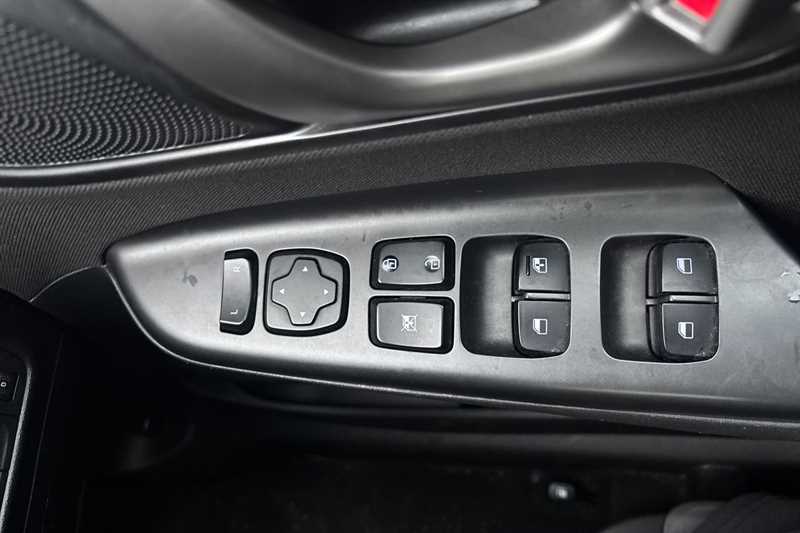 Used Hyundai KONA 2019 for sale - 77700532: Photo 16