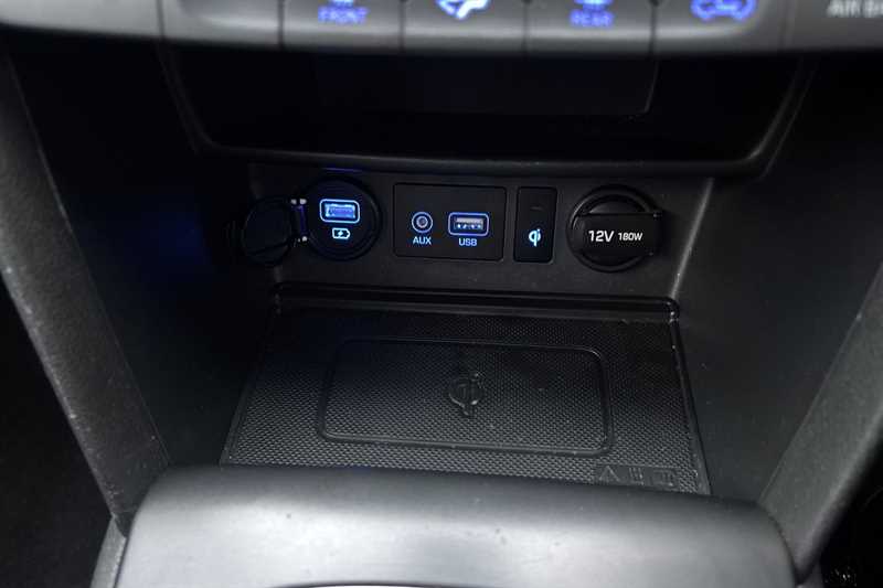 Used Hyundai KONA 2019 for sale - 77700532: Photo 38