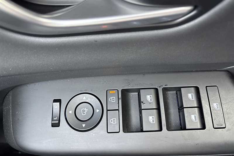 Used Hyundai KONA 2024 for sale - 77895641: Photo 16