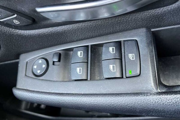 Used BMW 2 Series Active Tourer 2019 for sale - 76088220: Photo 16