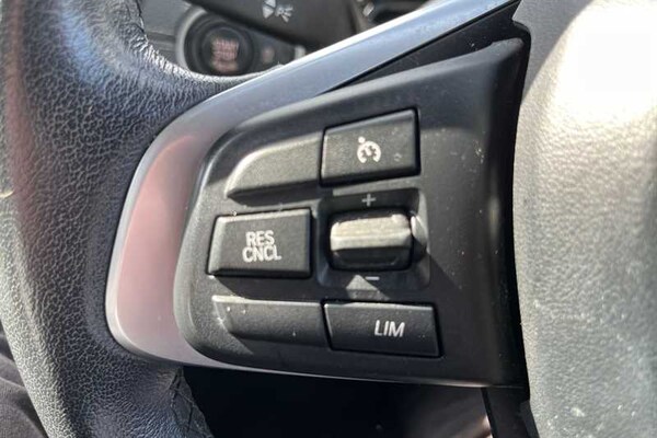 Used BMW 2 Series Active Tourer 2019 for sale - 76088220: Photo 21