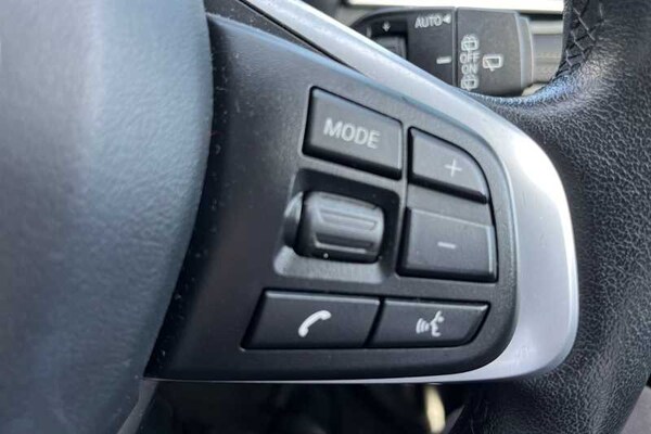 Used BMW 2 Series Active Tourer 2019 for sale - 76088220: Photo 22