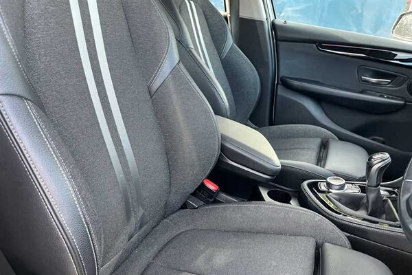 Used BMW 2 Series Active Tourer 2019 for sale - 76088220: Photo 23