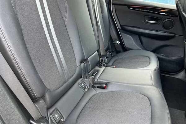 Used BMW 2 Series Active Tourer 2019 for sale - 76088220: Photo 24