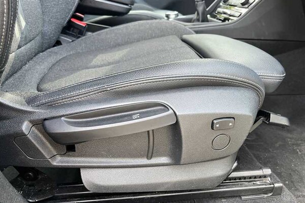 Used BMW 2 Series Active Tourer 2019 for sale - 76088220: Photo 26
