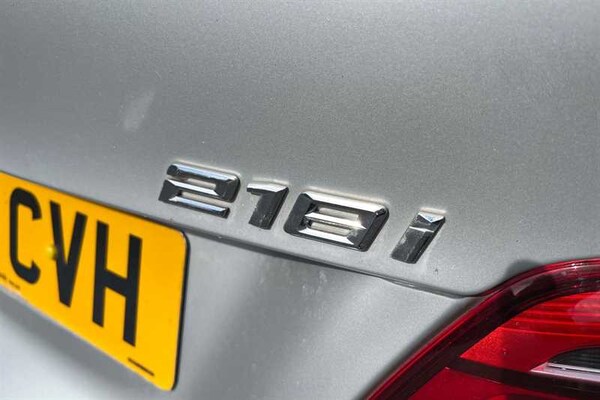 Used BMW 2 Series Active Tourer 2019 for sale - 76088220: Photo 30