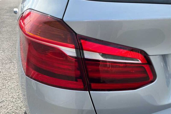 Used BMW 2 Series Active Tourer 2019 for sale - 76088220: Photo 31