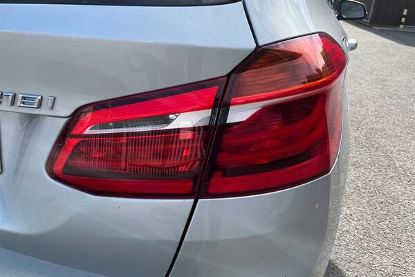 Used BMW 2 Series Active Tourer 2019 for sale - 76088220: Photo 32