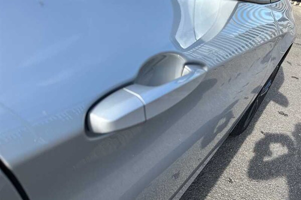Used BMW 2 Series Active Tourer 2019 for sale - 76088220: Photo 33