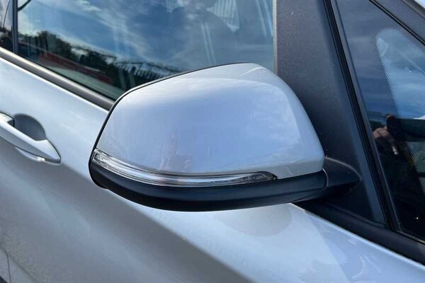 Used BMW 2 Series Active Tourer 2019 for sale - 76088220: Photo 34